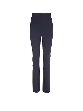 MANDALA | Damen Yoga Hose Classic Rolldown | 